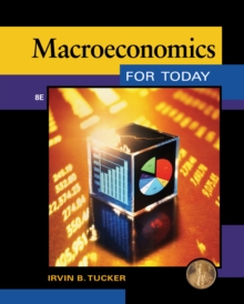 Macroeconomics for Today