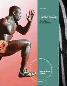 Image for Human biology