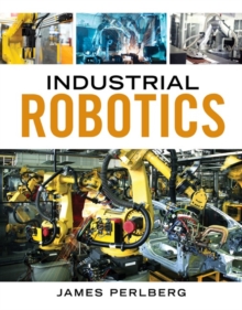 Image for Industrial Robotics