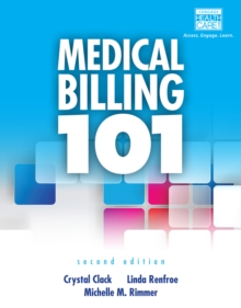 Image for Medical billing 101