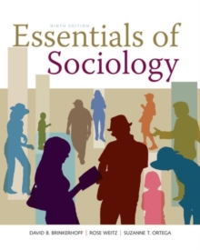 Image for Essentials of Sociology, Loose-Leaf Version