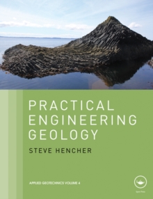 Image for Practical engineering geology
