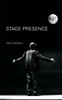 Image for Stage presence