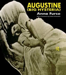 Image for Augustine (Big Hysteria)