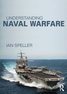 Image for Understanding naval warfare