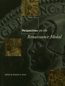Image for Perspectives on the Renaissance medal