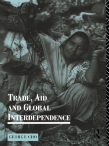 Image for Trade, Aid and Global Interdependence