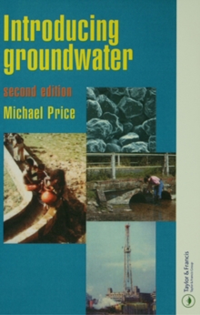 Image for Introducing groundwater