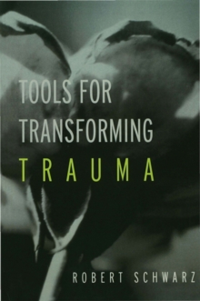 Image for Tools for transforming trauma