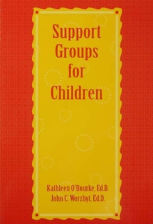 Image for Support groups for children