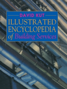 Image for Illustrated Encyclopedia of Building Services