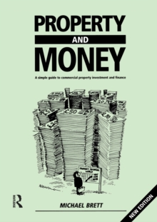 Image for Property and money