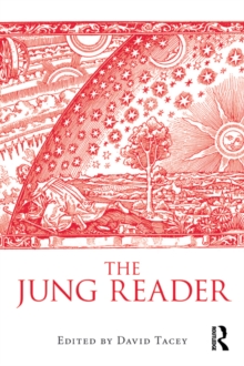Image for The Jung reader