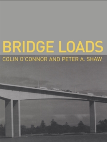 Image for Bridge loads
