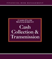 Image for Cash collection and transmission.