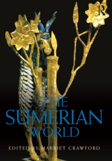Image for The Sumerian world