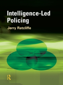 Image for Intelligence-led Policing