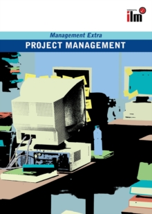 Image for Project Management: Revised Edition