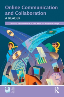 Image for Online communication and collaboration: a reader