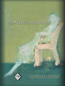 Image for The abyss of madness