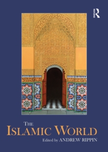 Image for The Islamic world