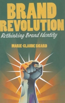 Brand Revolution
