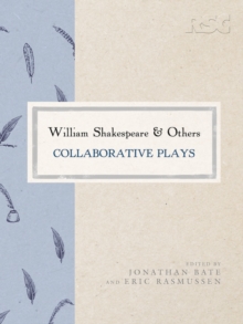 Image for William Shakespeare and Others