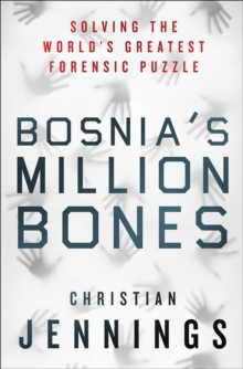 Image for Bosnia's Million Bones