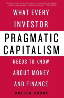 Pragmatic Capitalism