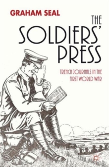 Soldiers' Press