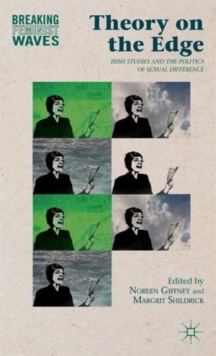 Theory on the Edge