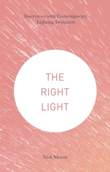Image for The Right Light