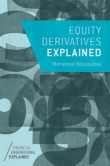 Image for Equity derivatives explained