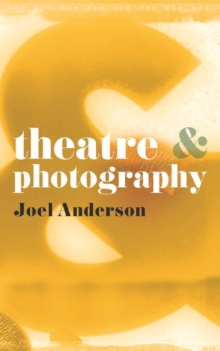 Image for Theatre & photography