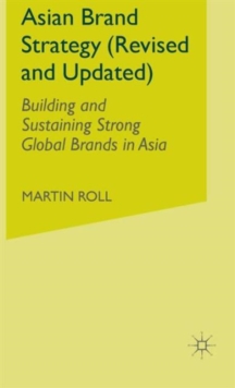Asian Brand Strategy (Revised and Updated)