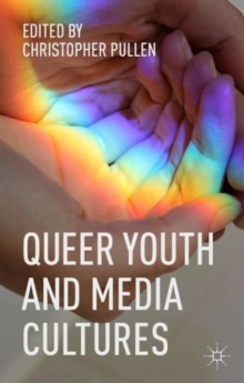 Image for Queer youth and media cultures
