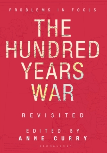 Hundred Years War Revisited