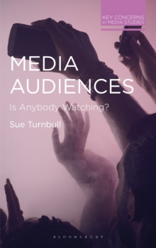 Media Audiences