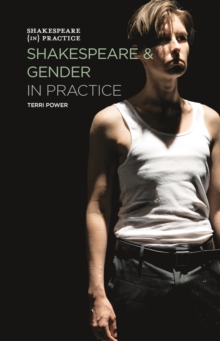Image for Shakespeare and Gender in Practice