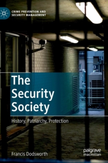 Security Society