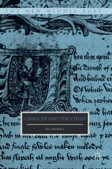Chaucer and the Child