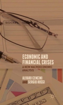 Economic and Financial Crises