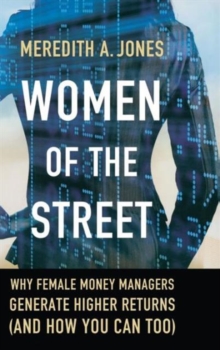 Women of The Street