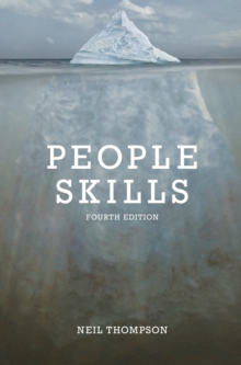 Image for People skills