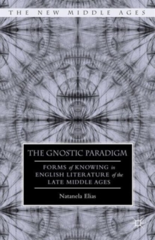 Gnostic Paradigm