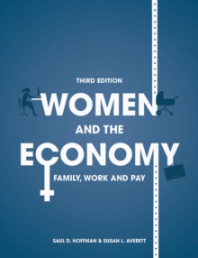Women and the Economy