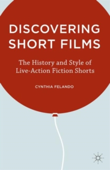 Discovering Short Films