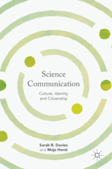 Science Communication