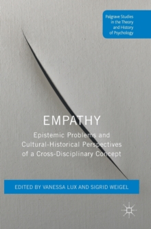 Image for Empathy