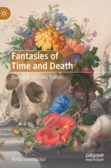 Image for Fantasies of Time and Death